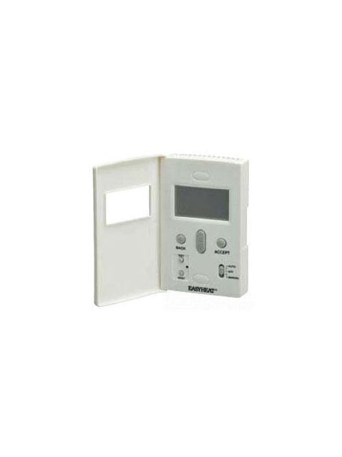 Product image for Easy Heat ET-1 16 Amp Non-Programmable Thermostat
