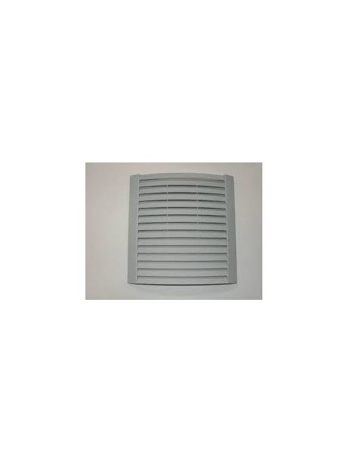Hoffman 28PLATESP Adapter Plate Kit Product image for Hoffman 28PLATESP Adapter Plate Kit