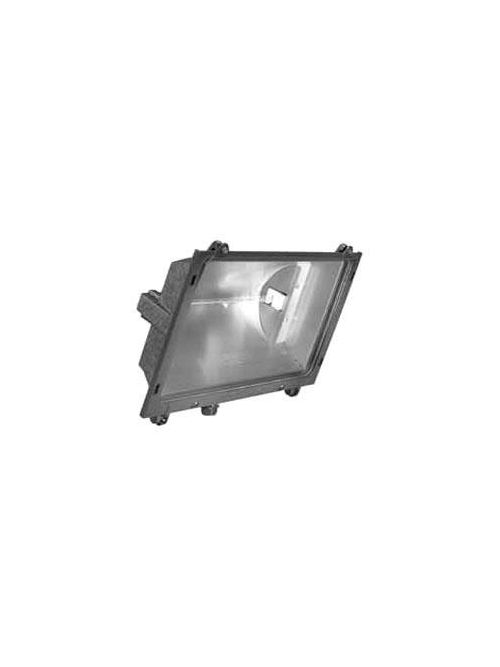 Product image for Appleton Group G-500-5 500 W 120/130 Volt Tungsten Quartz Halogen T3 Pressure Cast Aluminum Flood Light