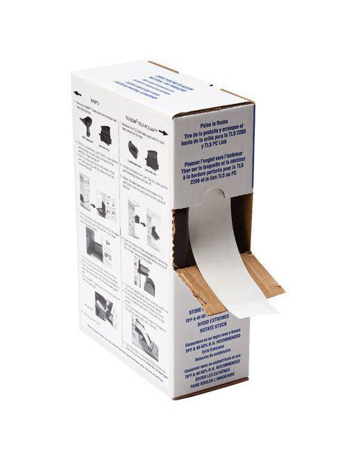 Product image for Brady BPTL-34-427