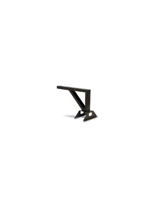 Marley MMB20 Unit Heater Wall/Ceiling Mounting Bracket
