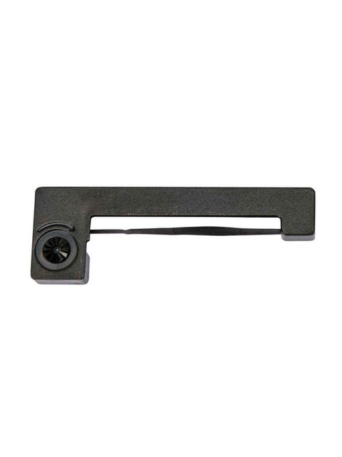Brady R7300 Black Ribbon Sleeve Label Printer Brady R7300 Black Ribbon Sleeve Label Printer