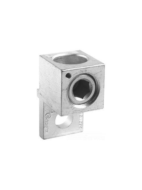 Product image for Eaton Bussmann BDTL25 Terminal Lugs