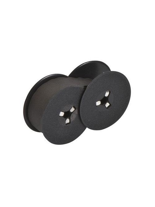 Brady R2100 Black Ribbon Cartridge Dot Matrix Printer Brady R2100 Black Ribbon Cartridge Dot Matrix Printer