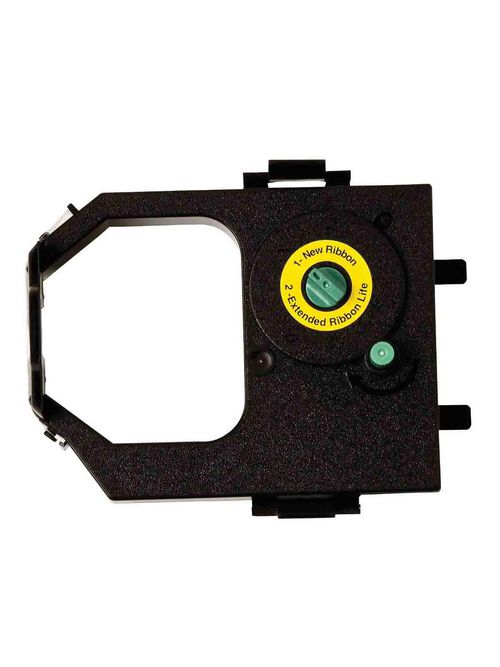 Brady R5390 Black Ribbon Sleeve Label Printer Brady R5390 Black Ribbon Sleeve Label Printer
