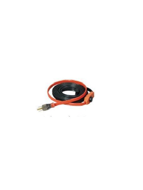Product image for Easy Heat AHB013 3 Foot 21 W Auto Heat Band