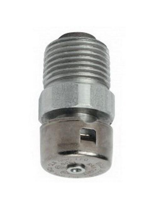 Product image for Appleton Group ECDB50B 1/2 Inch Group B Breather and Drain