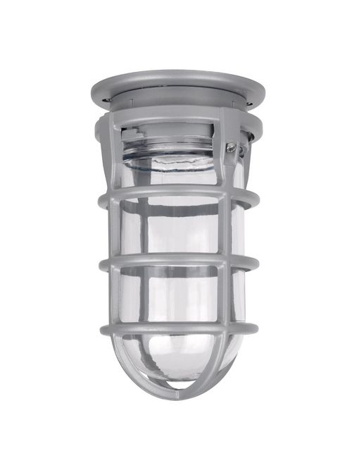 RD VAG-02-C RND CEILING INCAND LGT RD VAG-02-C RND CEILING INCAND LGT