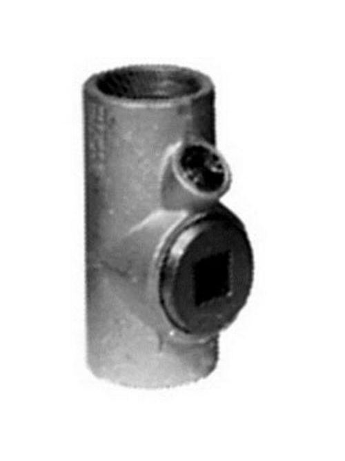 Product image for Appleton Group EYSF50-AL 1/2 Inch Almag 35 Sealing Fitting
