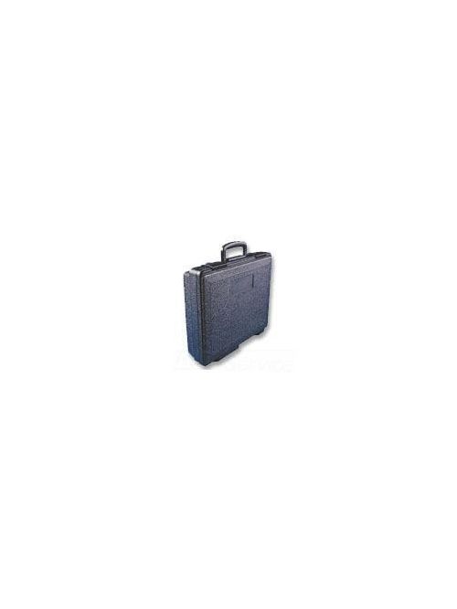 Brady XPERT-HC-KEY Keyboard Layout Hard Case Printer Labeler Brady XPERT-HC-KEY Keyboard Layout Hard Case Printer Labeler