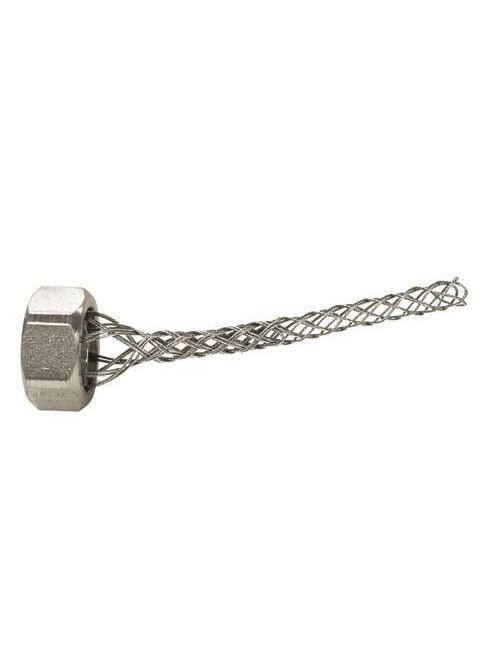 Product image for Appleton ST-SR75 3/4" Wire Mesh Strain Relief