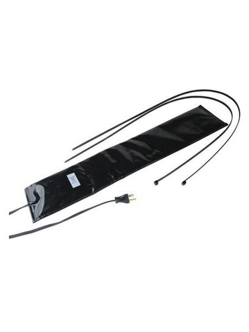 Product image for Generac 5633 Cold Weather Kit for 6.8 Liter Gear Drive Units