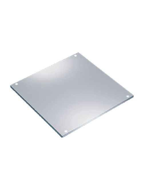 Hoffman PT168 1600 x 800 mm Frame Steel Enclosure Solid Top Hoffman PT168 1600 x 800 mm Frame Steel Enclosure Solid Top