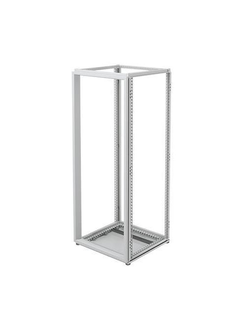 Hoffman PDF206 1939 x 591 mm Enclosure Dress Frame Hoffman PDF206 1939 x 591 mm Enclosure Dress Frame