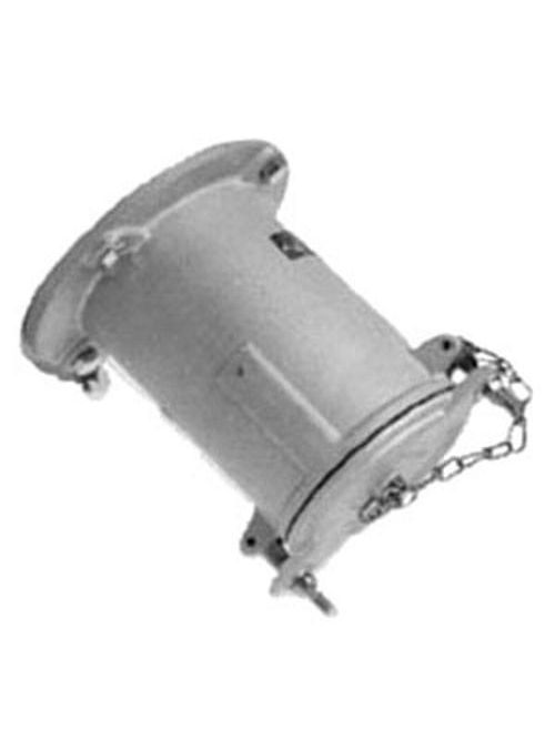 Product image for APP AR20033-RS 200A RS RECEPT ASSEM