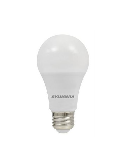 Product image for SYL LED9A19DIMO827U/74436 LED9A19DI