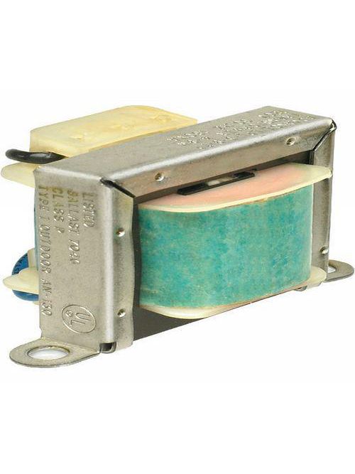 Product image for Advance VLO13TPM 277 VAC 60 Hz 13 W 2-Pin 1-Lamp Dimming Ballast