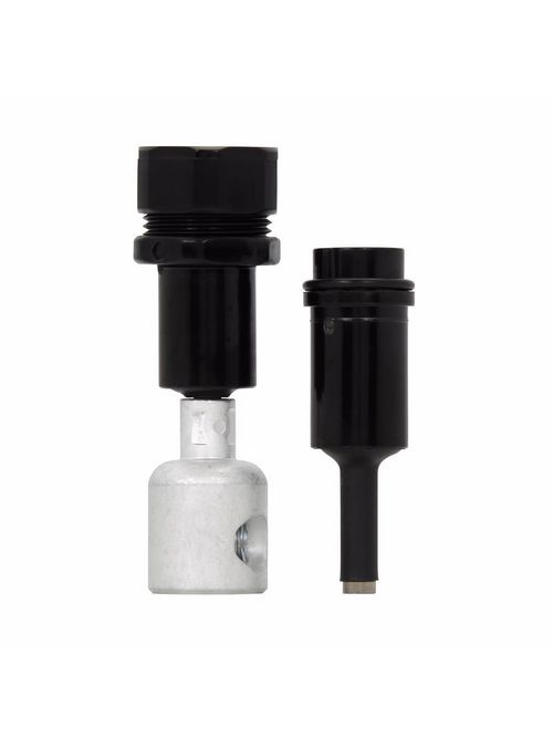 Bussmann Series HEB-AY 30 Amp 600 Volt Inline Fuse Holder Bussmann Series HEB-AY 30 Amp 600 Volt Inline Fuse Holder