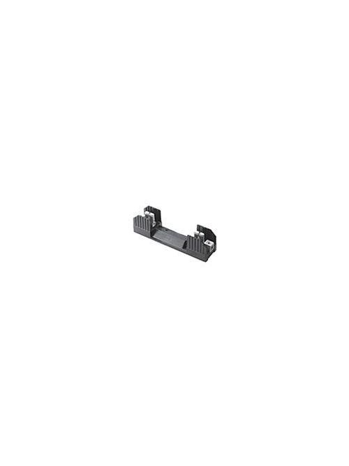 Bussmann Series R25200-1CR Fuse Block Bussmann Series R25200-1CR Fuse Block