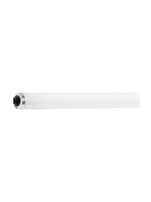 Product image for Philips 342329 185 W T12 13000 Lumen 4100 K 59 CRI Cool White Linear Fluorescent Lamp