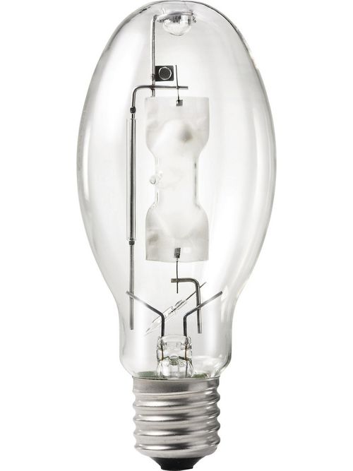 PHILIPS 383810 MS320/U/PS 320WATTPULSE START METAL HALIDE LAMP ED-28 PHILIPS 383810 MS320/U/PS 320WATTPULSE START METAL HALIDE LAMP ED-28