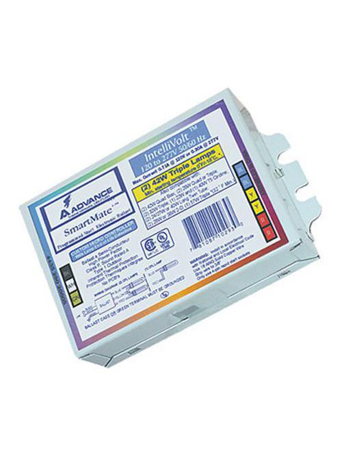ADV ICF2S4290CM2LD35M ELE BALLAST ( ADV ICF2S4290CM2LD35M ELE BALLAST (