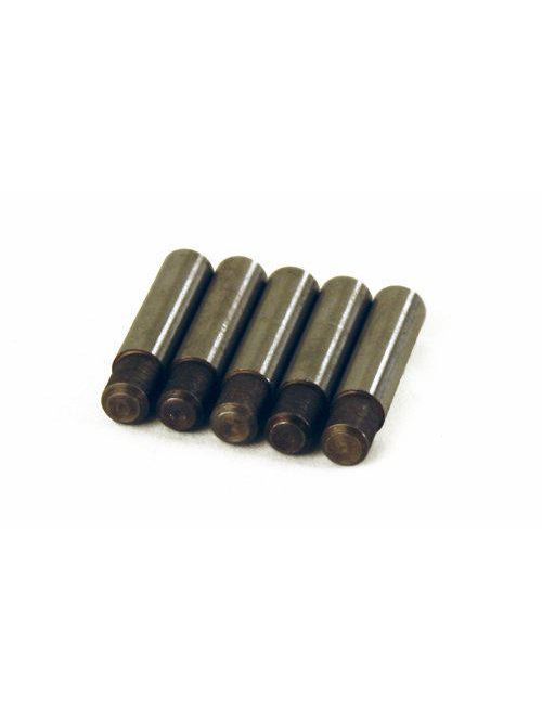 Product image for Ridgid Tool Company 45260 5/Pack Power Drive Step Pin