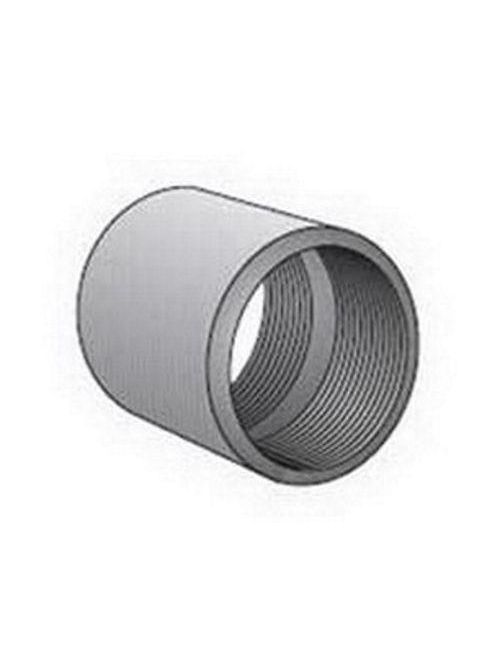 O-Z/Gedney ICC-400 4 Inch Phenolic Coupling Product image for O-Z/Gedney ICC-400 4 Inch Phenolic Coupling