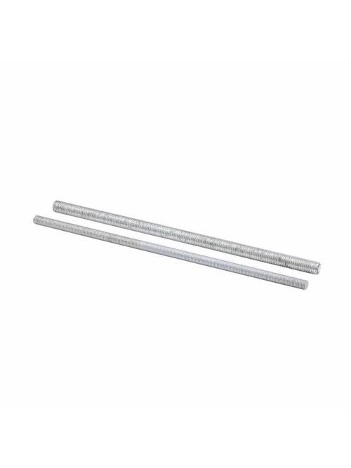 B-LINE ATR,-5/8X36-YZN ALL THREADED B-LINE ATR,-5/8X36-YZN ALL THREADED