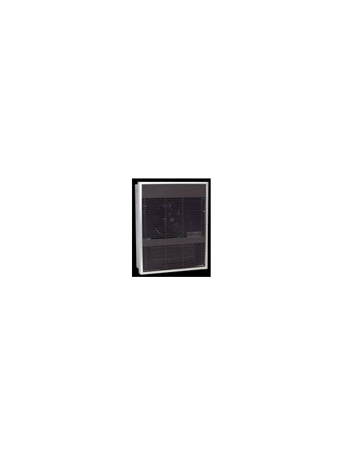 Product image for Marley AWHSM Electric Wall Heater Surface Mounting Sleeve