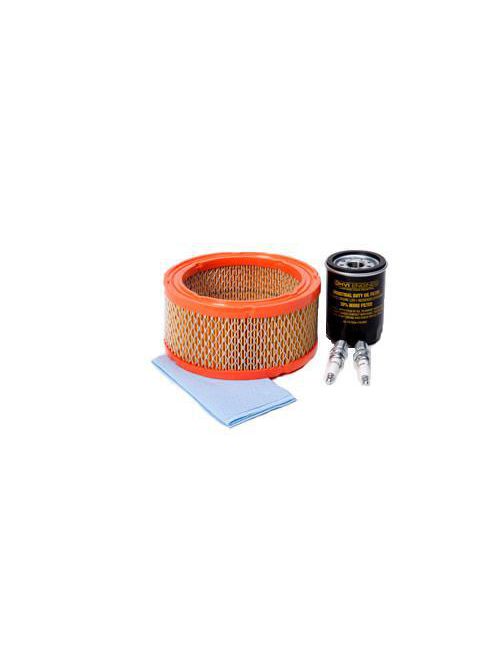 Product image for Generac 5665 20kW 999cc Generator Maintenance Kit