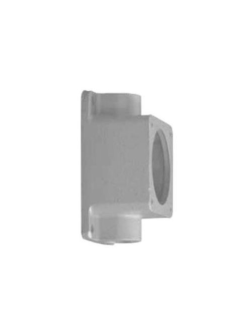 Appleton Group AERC56 60 Amp Unilet Appleton Group AERC56 60 Amp Unilet