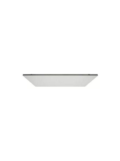 Product image for Marley CP371 24 x 24 Inch 120 Volt 375 W Standard Radiant Ceiling Panel