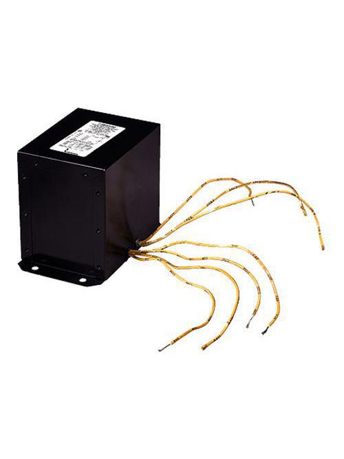 Product image for Advance 73B5482500D 120/277 VAC 60 Hz 150 W Metal Halide Ballast