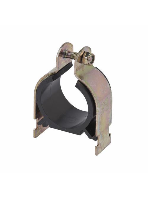 B-LINE BVT112SS4 VIBRACLAMP, COPPER B-LINE BVT112SS4 VIBRACLAMP, COPPER