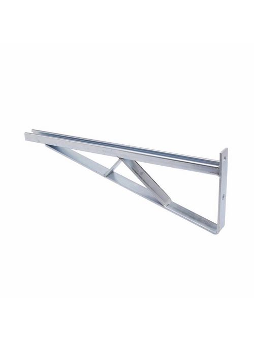 B-LINE B494-36HDG BRACED SINGLE BRA B-LINE B494-36HDG BRACED SINGLE BRA