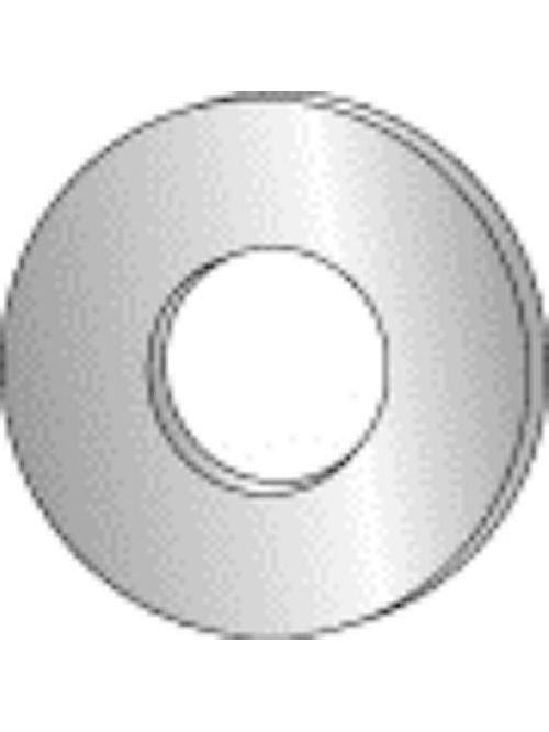 Minerallac 70345 5/8 Inch 18-8 Stainless Steel Flat Cut Washer Minerallac 70345 5/8 Inch 18-8 Stainless Steel Flat Cut Washer
