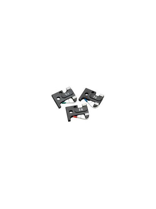 FERRAZ GMS10 125V 10A TELECOM FUSE FERRAZ GMS10 125V 10A TELECOM FUSE