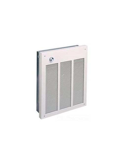Product image for Marley LFK304 240 Volt 3000 W Fan Forced Wall Heater
