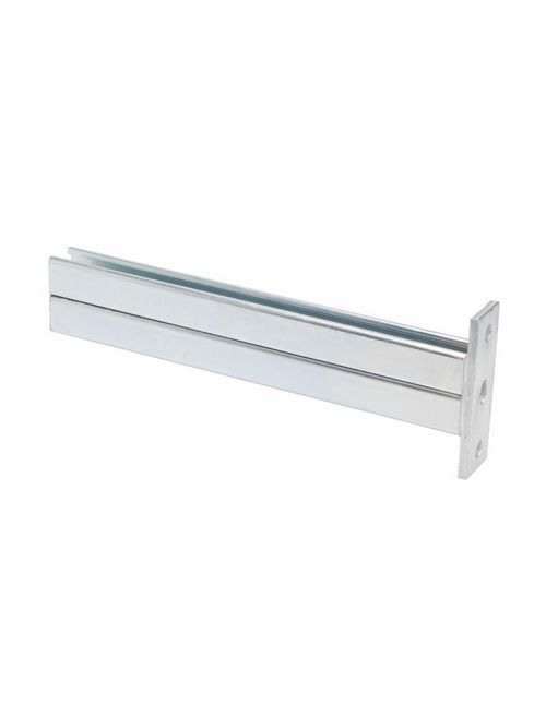 B-LINE B297-30GRN DOUBLE CHANNEL BR B-LINE B297-30GRN DOUBLE CHANNEL BR