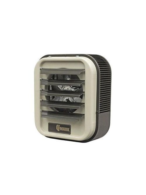 Marley MUH104 480 Volt 10 kW 3Phase Horizontal/Downflow Unit Heater