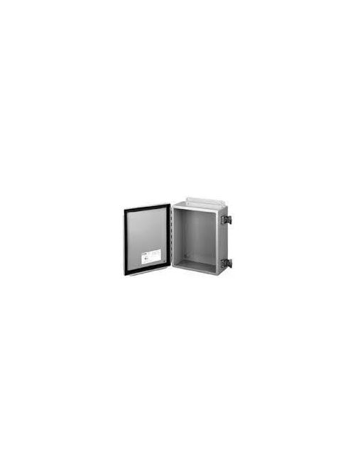 Product image for Hoffman Z7230FSSH Enclosure Door