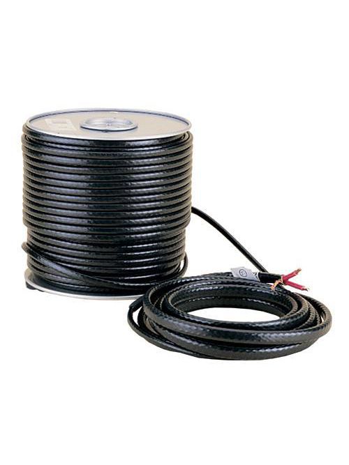 Product image for Easy Heat XD502 Thermal Storage Cable