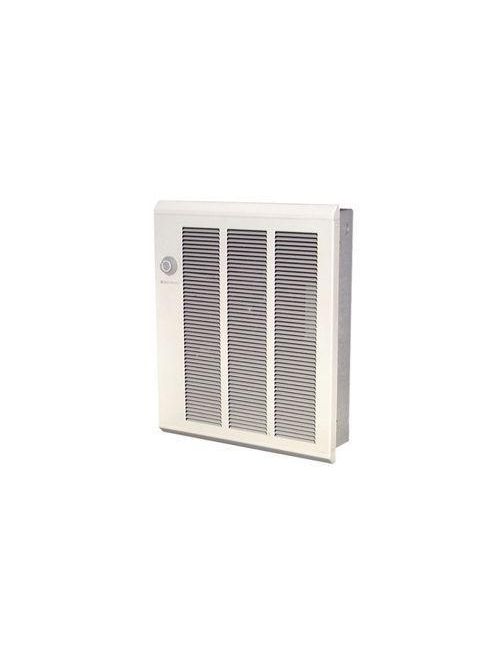 Product image for Marley FRA4824 240/208 Volt 4800 W at 240 Volt 3600 W at 208 Volt Fan Forced Wall Heater