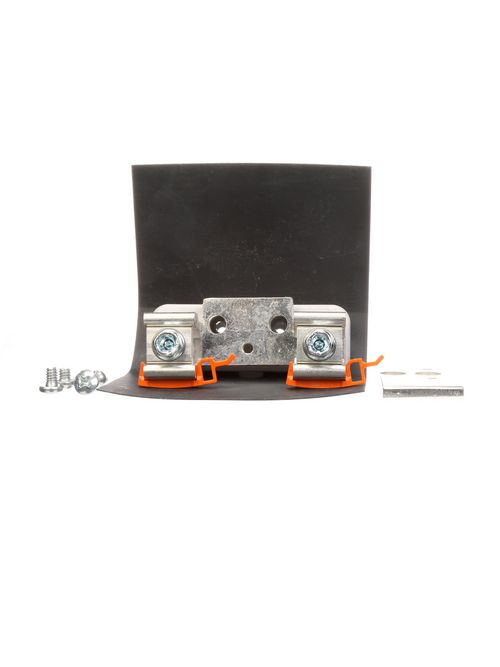 Product image for Siemens H64685-1 200 Amp Isolated Meter Center Neutral Kit