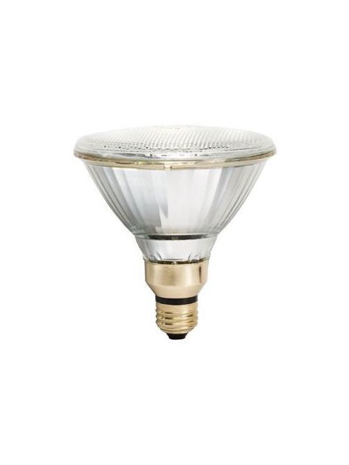 Product image for PHIL CDM70/PAR38/FL/3K ALTO (222497) MH LAMP