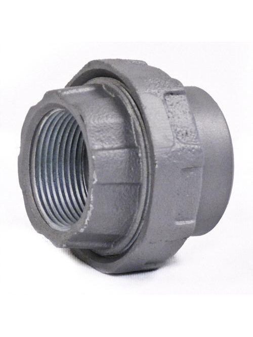Product image for Appleton UNF300R 3 UNION CONNECTOR