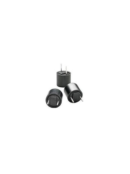 FERRAZ MRT4 250V 4A TD MICRO FUSE FERRAZ MRT4 250V 4A TD MICRO FUSE