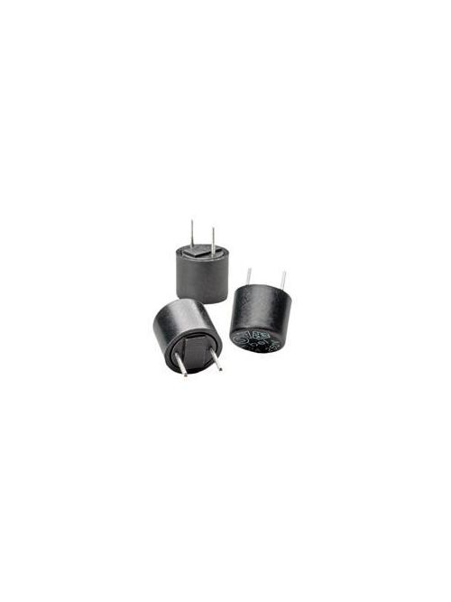 Ferraz Shawmut MRF250 250 mA 250 Volt Fast Acting Micro Fuse Ferraz Shawmut MRF250 250 mA 250 Volt Fast Acting Micro Fuse