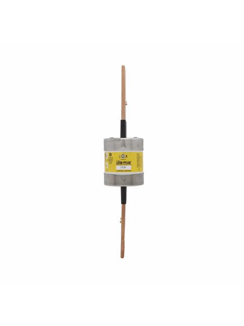 BUSS LPS-RK-450SPI INDICATING LPS-R BUSS LPS-RK-450SPI INDICATING LPS-R